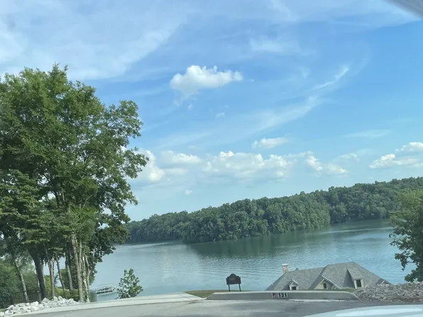 0 Rhoton Pl Lot 83, Lynchburg, TN 37352