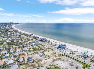 101-103 Andre Mar DR, FORT MYERS BEACH, FL 33931