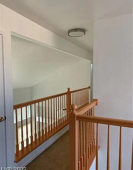 1848 Thunder Mountain Dr — Photo 13