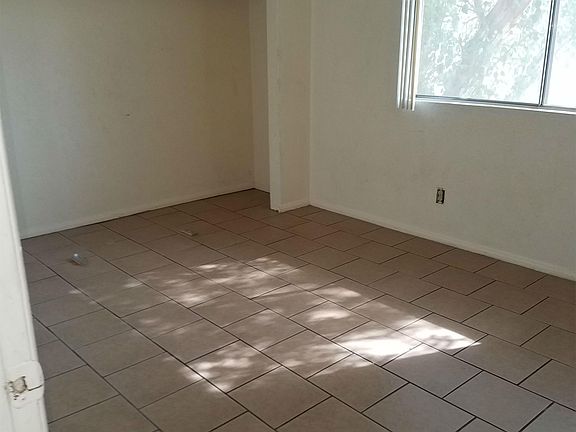 3rd image of 10807 N 15th Ln APT 3