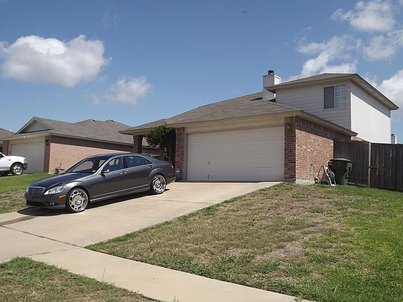 2nd image of 3505 Bugle Dr #2543387848
