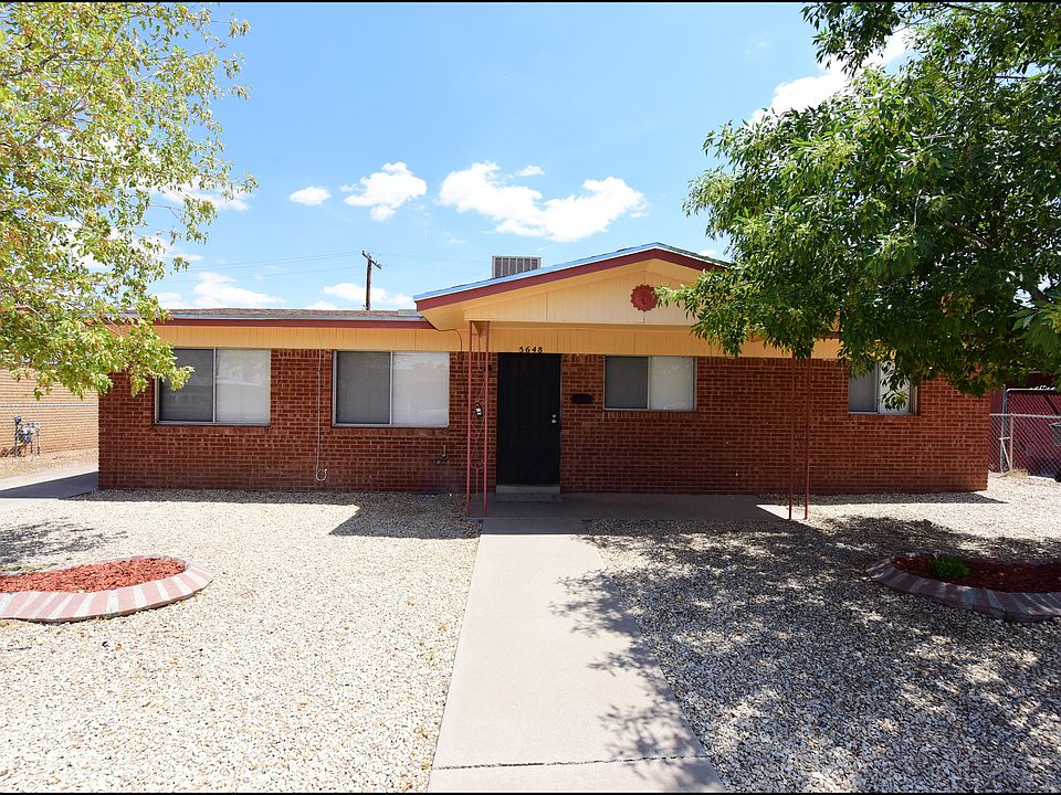 1st image of 5648 Kensington Cir