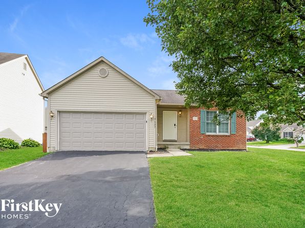 7127 Emerald Tree Dr