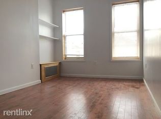 652 47th St, Brooklyn, NY 11220