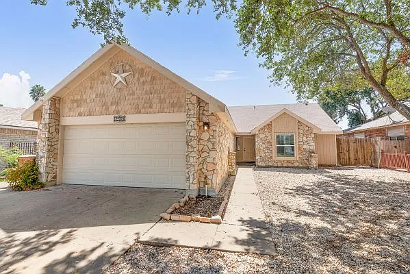 2238 Baffin Bay Dr