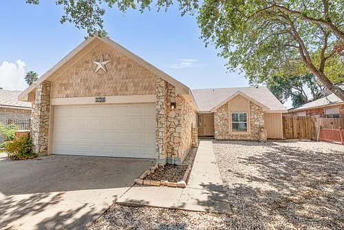 2238 Baffin Bay Dr Photo 1