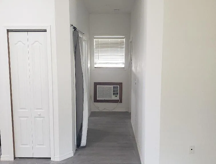 7285 Wpa Rd — Photo 16