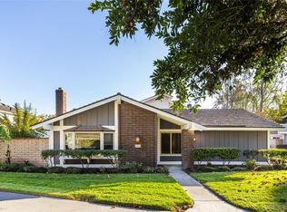 2019 W West Wind, Santa Ana, CA 92704