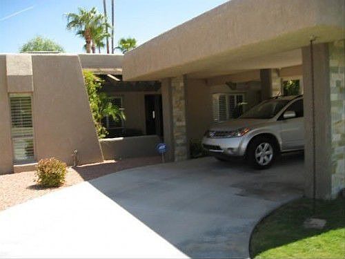 2nd image of 12411 N 57th Way