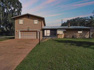 4900 5th St, Zephyrhills, FL 33542