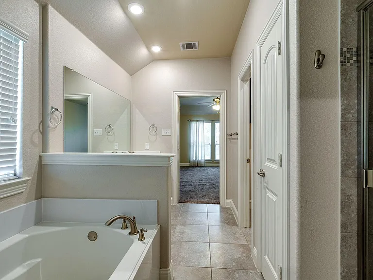 3801 Tunstall Dr — Photo 23