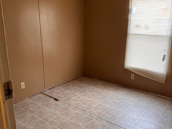 15th image of this home