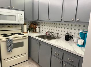 328 Dorset H #328-H, Boca Raton, FL 33434