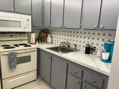 328 Dorset H #328 H, Boca Raton, FL, 33434