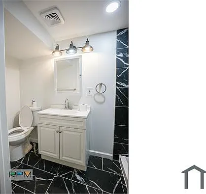 3571 Dudley Ave — Photo 21