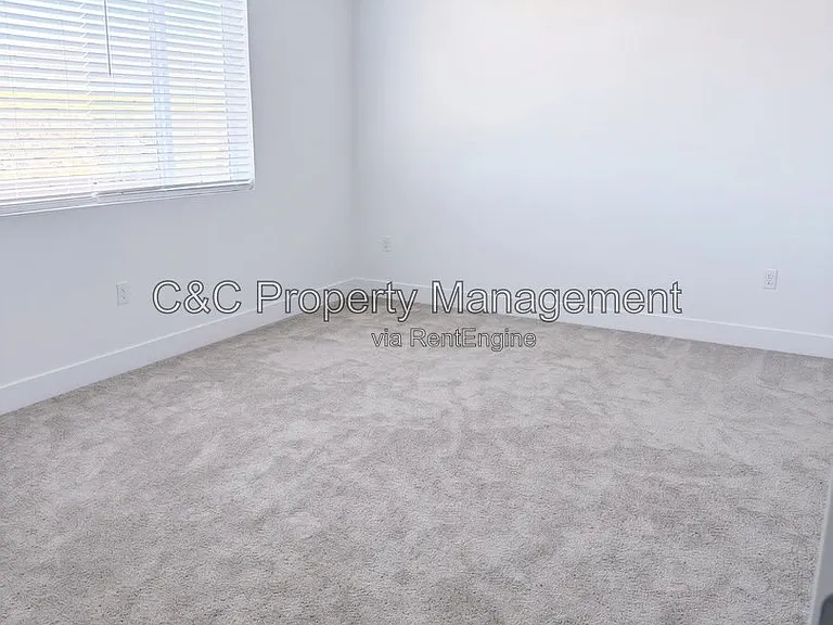 333 Teton Ranch Way — Photo 15