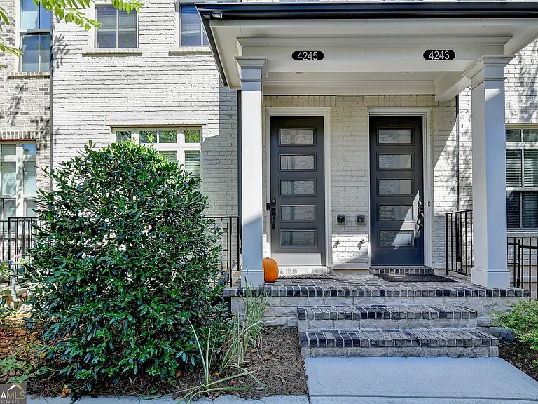 4245 Deming Cir — Photo 5