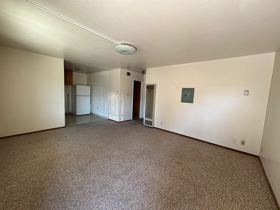 2017 Berkeley Way #3