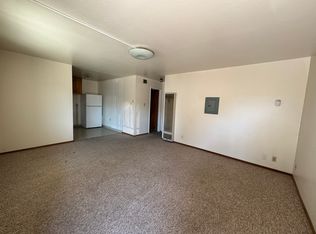 2017 Berkeley Way APT 3, Berkeley, CA 94704