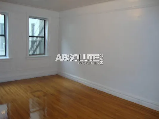 Rented by Absolute Properties of NYC | media 47