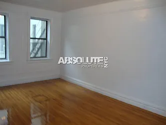 Rented by Absolute Properties of NYC