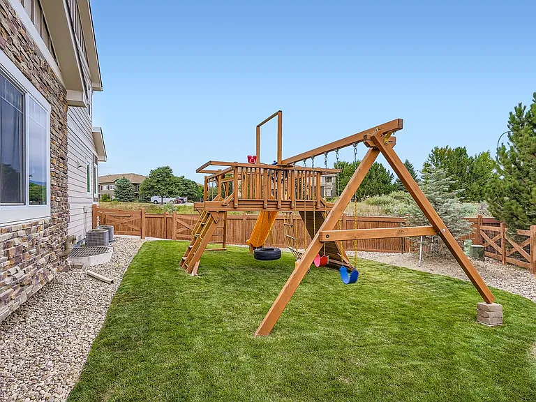 15180 W 62nd Way — Photo 29