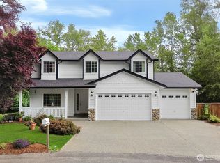 8203 32nd Ave E, Tacoma, WA 98443