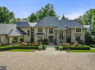 938 Old County Rd, Severna Park, MD 21146