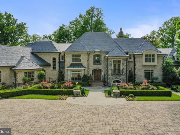 938 Old County Rd, Severna Park, MD 21146