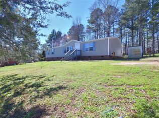 246 Chaparral Way, Easley, SC 29640