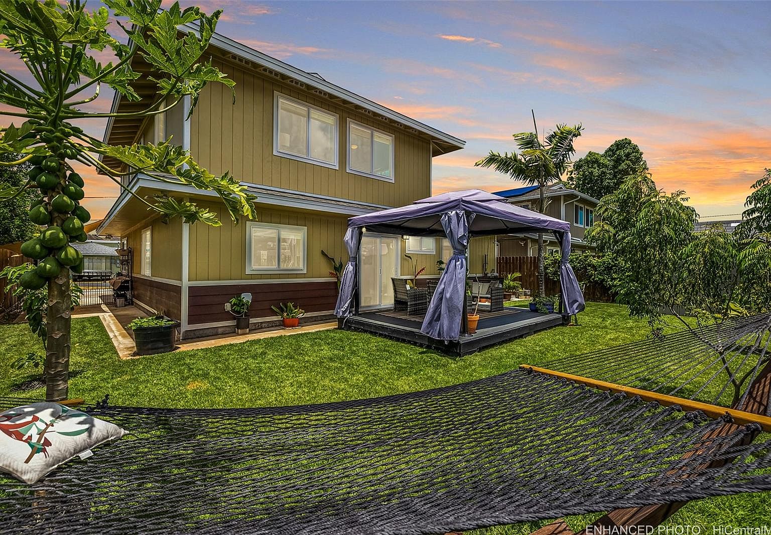450A Hinano Way, Kailua, HI 96734 Zillow