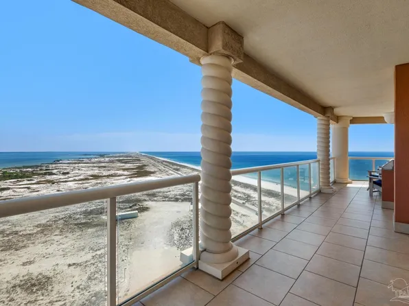 3 Portofino Dr Suite 1607, Pensacola Beach, FL 32561