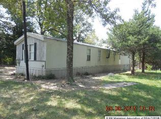 737 Callicott Dr, Coldwater, MS 38618