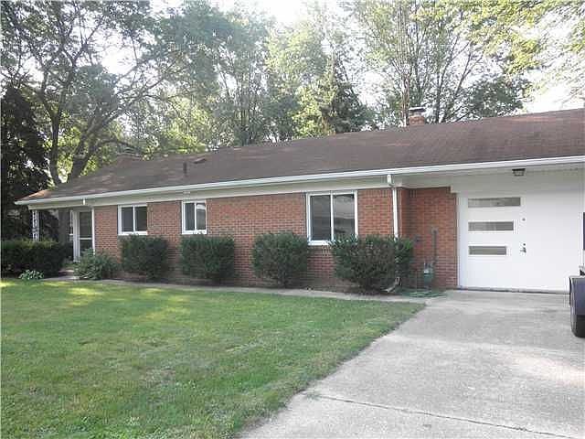 2nd image of 3405 Muirfield Ave