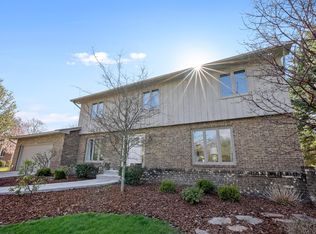 4265 Reedbury Ln, Columbus, OH 43220