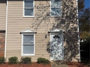 1120 Barnett Shoals Rd, Athens, GA 30605