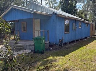 201 Cummings Pl, Valdosta, GA 31601