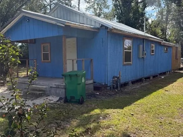 201 Cummings Pl, Valdosta, GA 31601