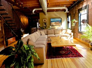 551A Congress St, Portland, ME 04101