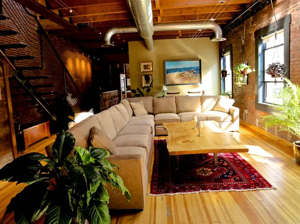 551A Congress St, Portland, ME 04101