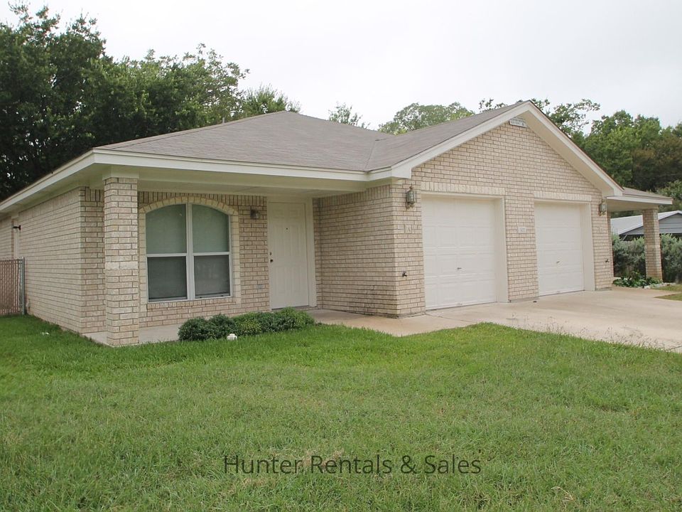 1st image of 302 Jeff Gordon Dr #A