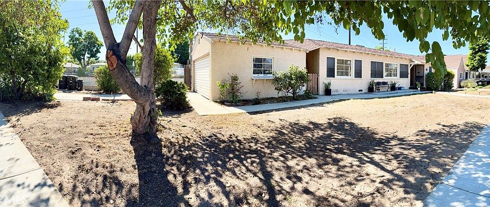 1st image of 724 Omar St