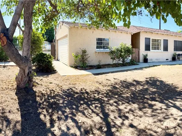 724 Omar St, Glendale, CA 91202