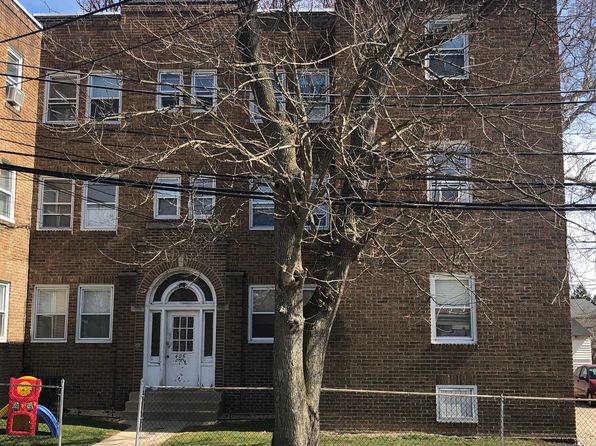 405 Garfield Ave APT 3