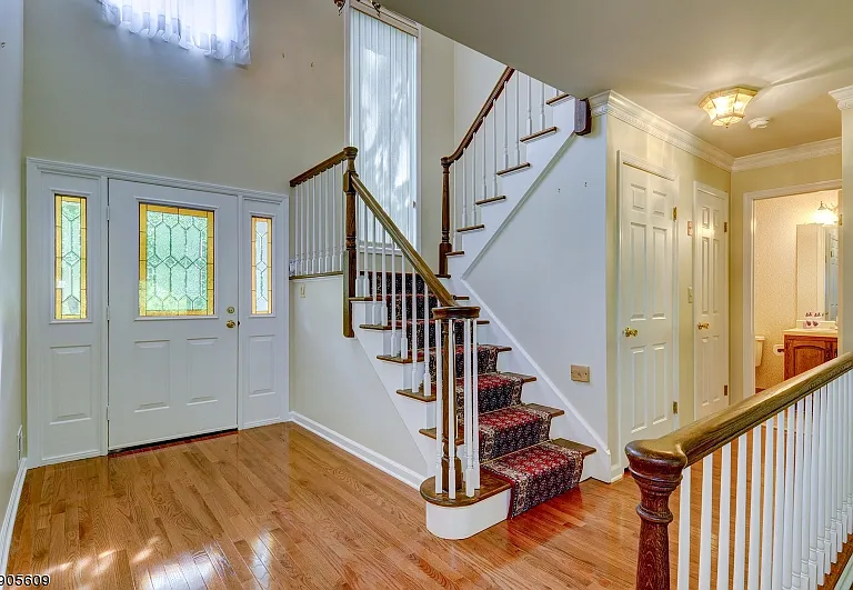 18 Strawberry Ln — Photo 4