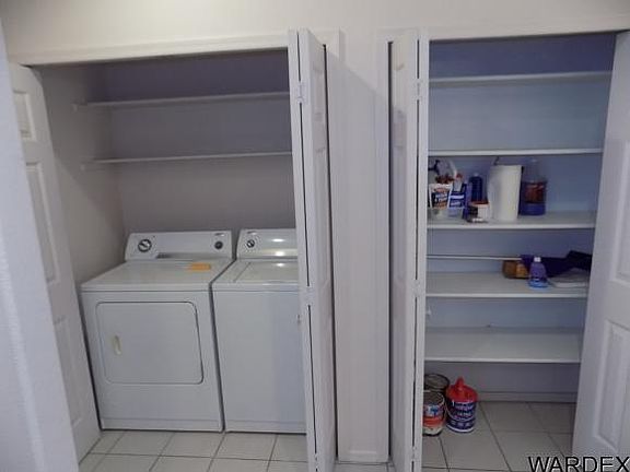 4th image of 4825 S Castilla Dr