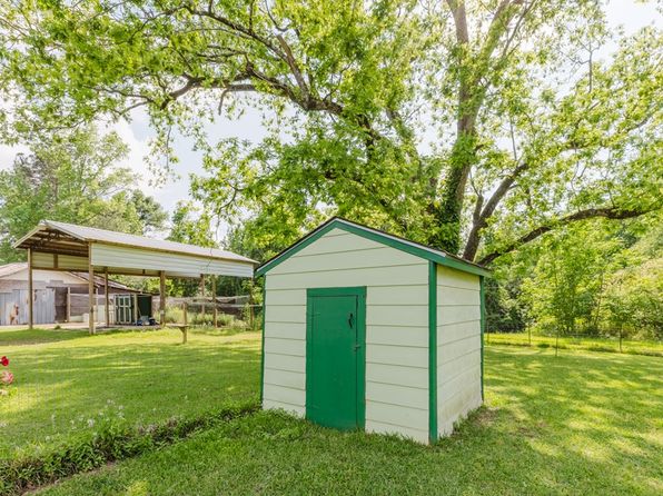 298 Lasco Harvey Rd, Americus, GA 31719