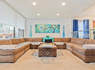 499 Teal Plz, Secaucus, NJ 07094