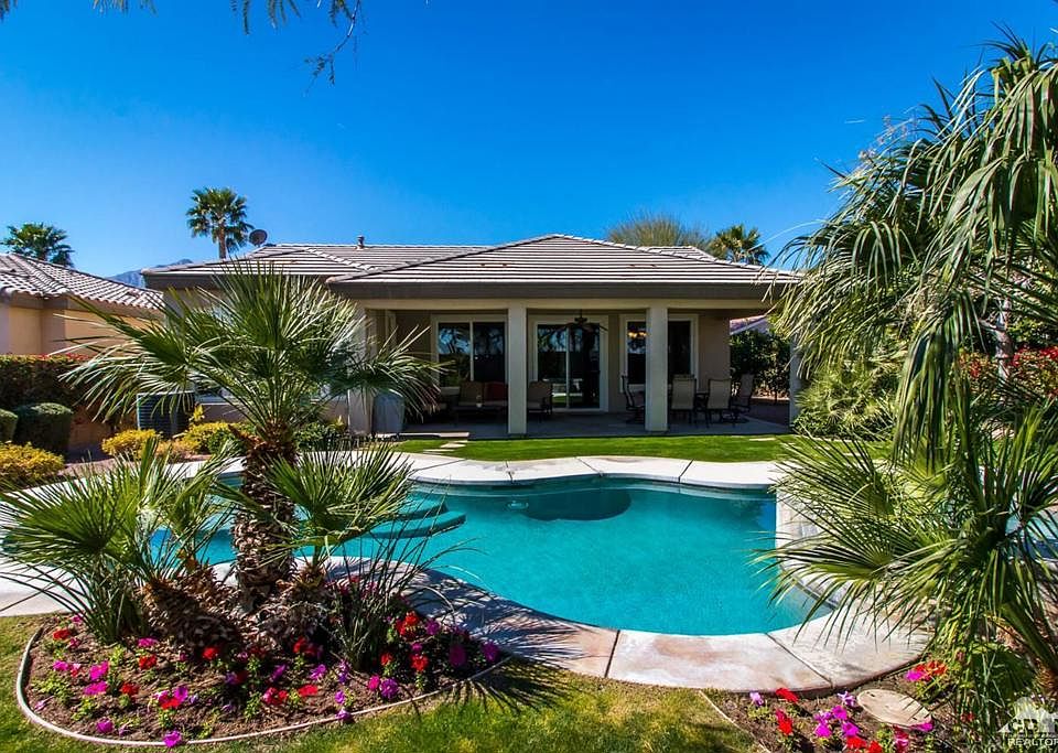1st image of 61770 Mesa Ct