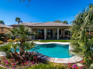 61770 Mesa Ct, La Quinta, CA 92253